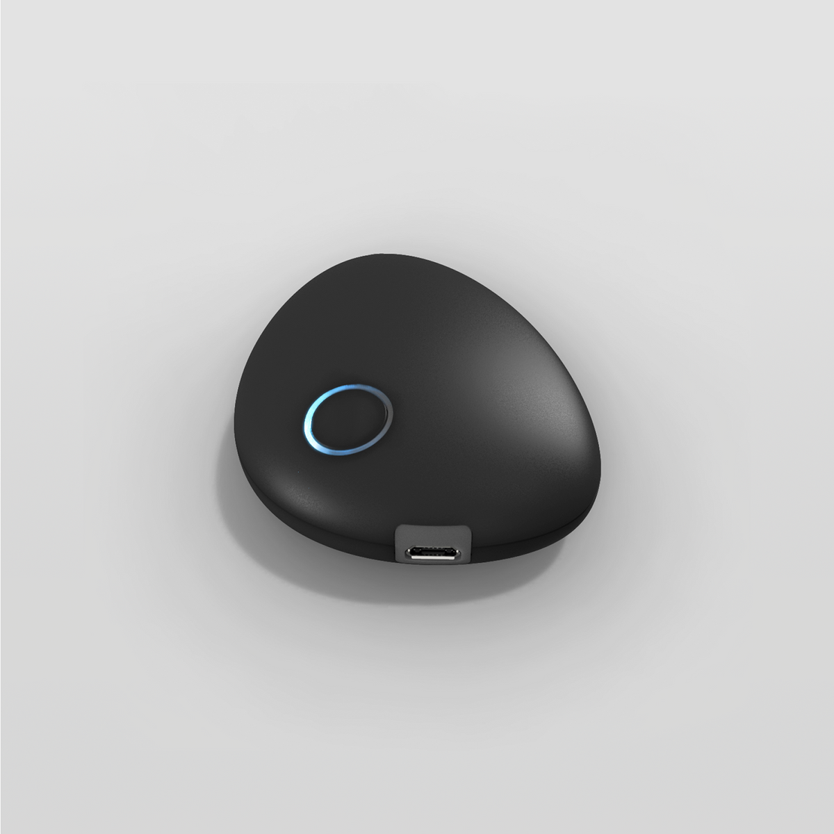 【公式サイト】正規ブランド品通販 Wearable Sensate | Device Anxiety Anti And Relief Stress その他