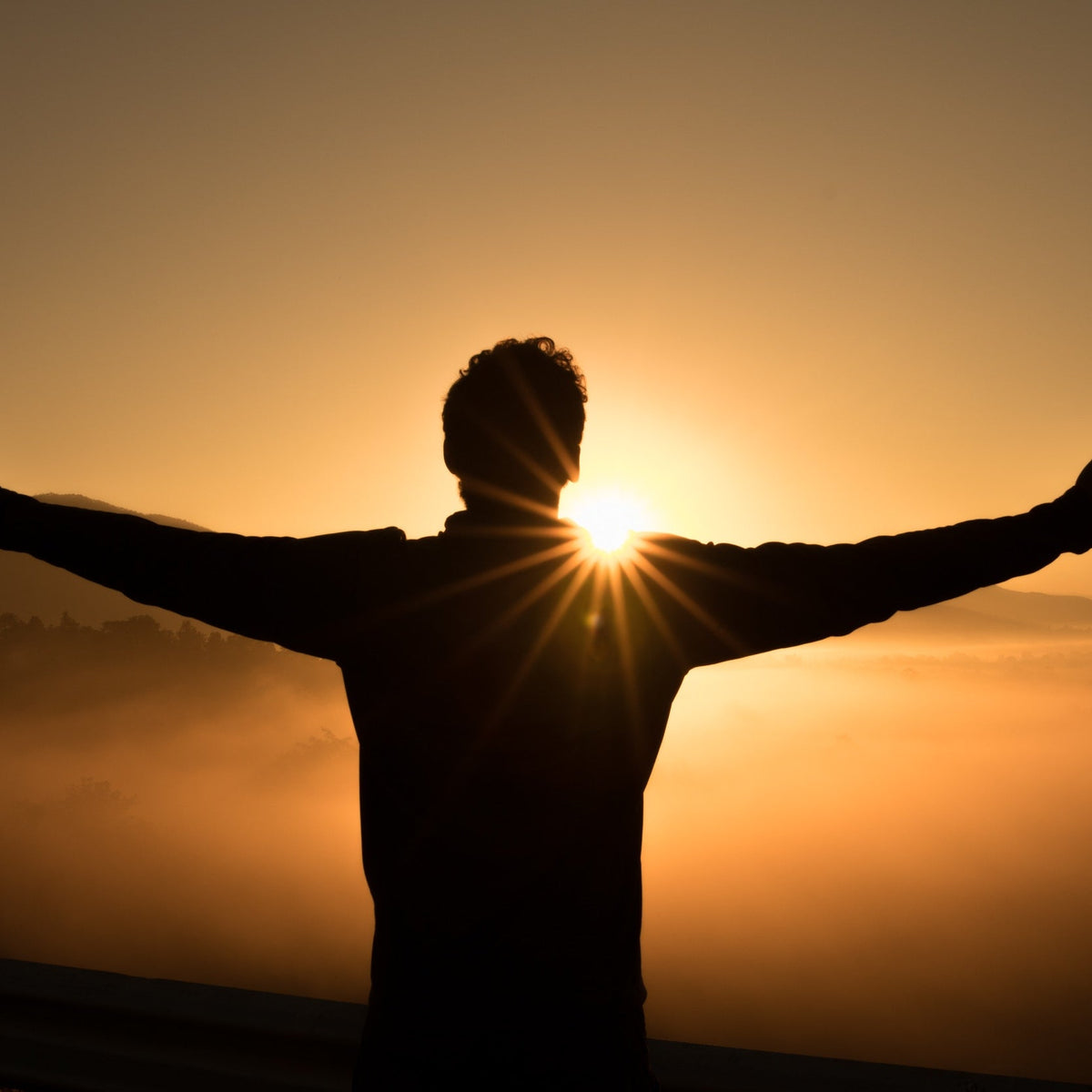 Only Human: Embracing Stress & Imperfection | Sensate