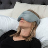 Sinus Mask | Microwavable Sinus Mask-0
