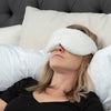 Sinus Mask | Microwavable Sinus Mask-2