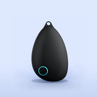 Wearable Stress Relief And Anti Anxiety Device | Sensate Wearable Stress Relief And Anti Anxiety Device | Sensate