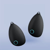 Sensate Affiliate