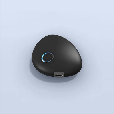 Sensate Collection - Vagus Nerve Devices | Sensate