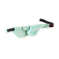 Sinus Mask | Microwavable Sinus Mask-7