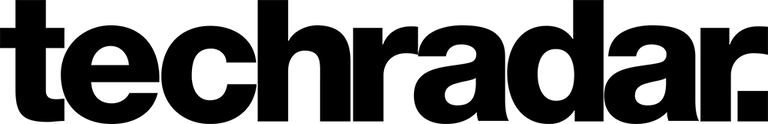 techradar logo